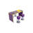 Mobile Conversation Table-99240407