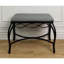 Banc Cerro-24687677
