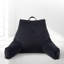 Housse et insert de coussin de lit -251752449-251752472