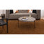Karastan Rugs Terra Firma Sienna Area Rug-1434023707