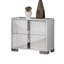 Table de chevet contemporaine classique 1pc-630026066
