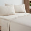 Taie d'oreiller-557038353-557038354