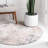 Indoor Rug-2136917648