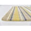 Tapis Oaction