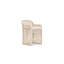 Kiawah Patio Bar Stool with Cushion-1934756416