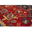 Aryana Wool Oriental Area Rug