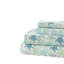 Ensemble de draps en microfibre Norine-2147053837