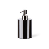Saon Soap Dispenser