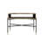 45'' Console Table