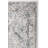 Delmer Performance Oriental Rug-929626122