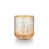 Small Radiant Glass selected