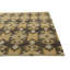 Tapis Odenton