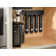 Reverse Osmosis Filtration System