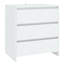 Gibelly 70cm Sideboard-873145271