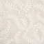 Etched Fern Wallpaper-45074285