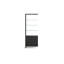 Linea™ Bookcase-396943307