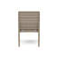 Ojai 40'' Rectangular 6 - Person Outdoor Dining Set with Cushions