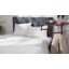 Gwennan Decorative Tray-226355760