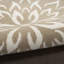 Tapis floral Crisette-1906674450