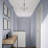 Arunvir 3 - Light Dimmable Classic / Traditional Chandelier-221635968