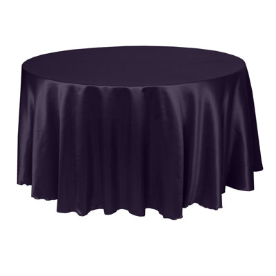 Ultimate Textile - Herringbone - Fandango Tablecloth