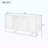 Sideboard Cabinet,for Study,Entryway,Hallway,Living Room-1999496401
