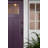 Limited Edition Yale Assure Lock 2 Key-Free Touchscreen With Wi-Fi In Viva Magenta