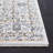 Gefell 600 Performance Oriental Rug-1543748608