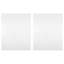 Window Decal-296550257