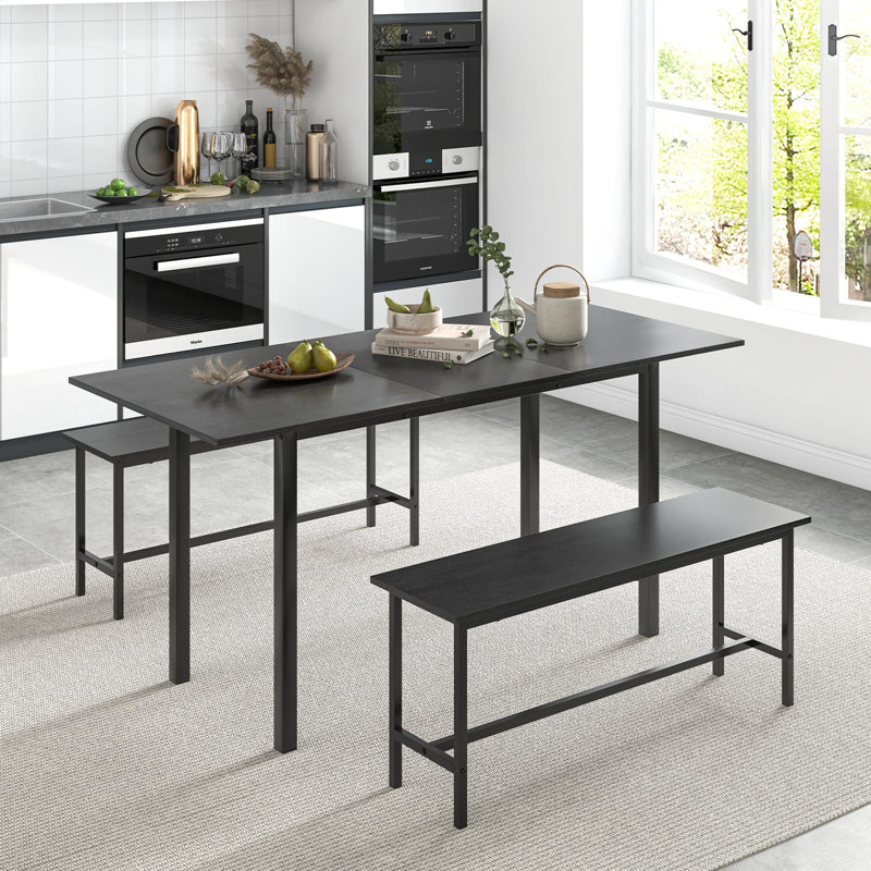 6 - Person Dining Set