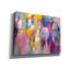 «Wild» par Richard Wallich, art mural sur toile-1395104471