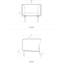 MTO - Dandy Lounge Chair Black Legs-1450206662