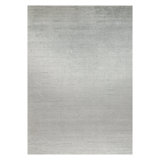 One-of-a-Kind 12x17 Hand Knotted Area Rug