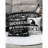 Halloween Pillow Covers 16x16 4Pcs Double‑Sided Print Home Décor-137623217