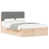Grey/Natural is out of stock