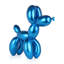 Dog Balloon Large Resin Statue-2073814412-2073814409