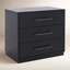 Commode 3 tiroirs Vuxx-63601645