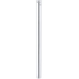1-1/2" x 24" Tailpiece