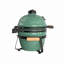 Charles Bentley 50cm W Charcoal Grill