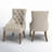 Dukinfield Upholstered Side Chair-1895079352-1932828736