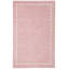 Antaeus Kids hand-woven wool rug-1650367416-1723559984