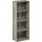 Cannice Standard Bookcase-1179226657-1190708470