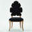 Wiggle Dining Chair-38437305