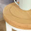 Conte Nesting Tables
