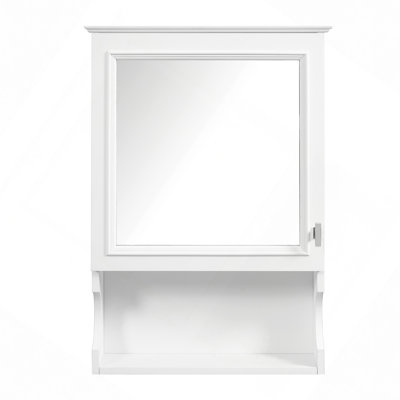 Metal Garage Cabinet With Door, Wall-Mounted Storage Cabinet, Floating Tool Cabinet For Basements, Kitchens, And Warehouses