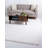 Carlosadrian Oriental Indoor Rug-1981913352