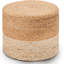 Pouf rond Onaway-922299269