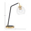 Lampe de bureau Brete-927471304-900718312-927471305