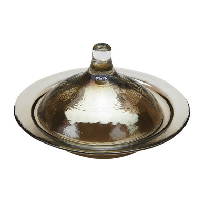 Rabat 9" Dinner Plate