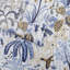 Papier peint adhésif Willow-85893632